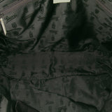 Gucci Large GG Canvas Tribeca Tote