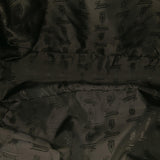 Gucci Large GG Canvas Tribeca Tote