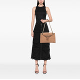 Gucci Large Guccissima Emily Shoulder Bag