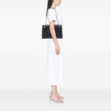 Gucci Large Guccissima Emily Shoulder Bag