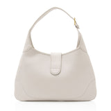 Gucci Leather Aphrodite Medium Shoulder Bag
