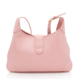 Gucci Leather Aphrodite Medium Shoulder Bag
