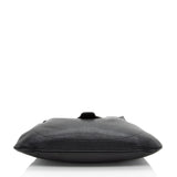 Gucci Leather Aphrodite Medium Shoulder Bag