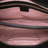 Gucci Leather Arli Shoulder Bag