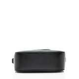 Gucci Leather Blondie Camera Bag