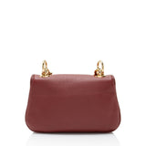 Gucci Leather Blondie Mini Shoulder Bag