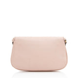 Gucci Leather Blondie Small Shoulder Bag