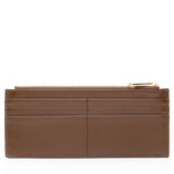 Gucci Leather Card Case