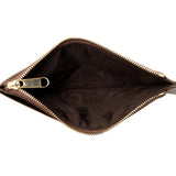 Gucci Leather Card Case