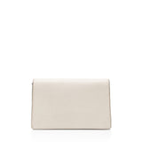 Gucci Leather Crystal Dionysus Mini Shoulder Bag