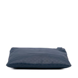 Gucci Leather Diamante Hilary Lux Crossbody
