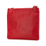 Gucci Leather Diamante Hilary Lux Crossbody