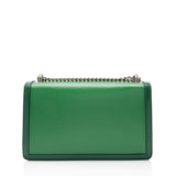 Gucci Leather Dionysus Medium Shoulder Bag