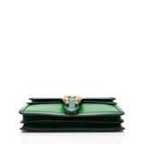 Gucci Leather Dionysus Medium Shoulder Bag