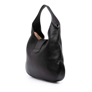 Gucci Leather Dionysus Satchel