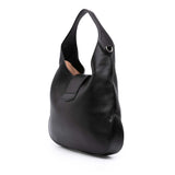 Gucci Leather Dionysus Satchel