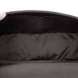 Gucci Leather Handbag