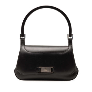 Gucci Leather Handbag