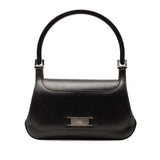 Gucci Leather Handbag