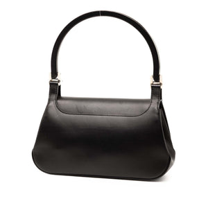 Gucci Leather Handbag