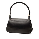 Gucci Leather Handbag