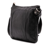 Gucci Leather Hysteria Crossbody