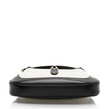 Gucci Leather Jackie 1961 Small Shoulder Bag