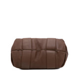 Gucci Leather Smilla Satchel