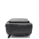Gucci Leather Soho Chain Backpack
