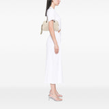 Gucci Leather Soho Chain Zip Shoulder Bag