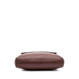 Gucci Leather Soho Crossbody