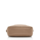 Gucci Leather Soho Disco Bag - FINAL SALE