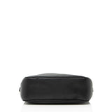 Gucci Leather Soho Disco Bag