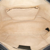 Gucci Leather Soho Disco Crossbody