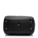Gucci Leather Soho Medium Boston Bag