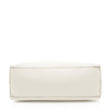 Gucci Leather Soho Medium Shoulder Bag