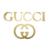 Gucci POINTED TOE PONY HAIR PUMPS