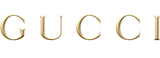 Gucci Python Stirrup Top Handle Bag