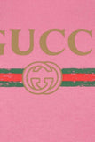 Gucci GG MINI ME HOODIE