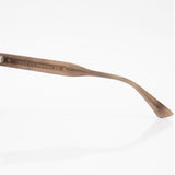 Gucci Logo Square Sunglasses