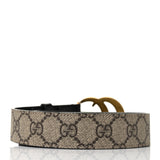 Gucci GG MARMONT THIN BELT
