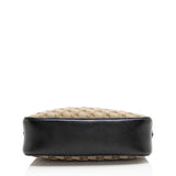 Gucci Matelasse GG Canvas GG Marmont Small Camera Bag