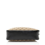 Gucci Matelasse GG Canvas GG Marmont Small Camera Bag