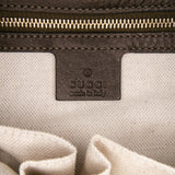 Gucci Medium Calfskin New Jackie Satchel