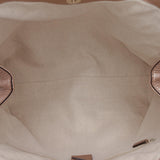 Gucci Medium Calfskin Sukey Tote