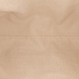 Gucci Medium Calfskin Sukey Tote