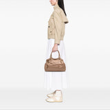 Gucci Medium Calfskin Sukey Tote