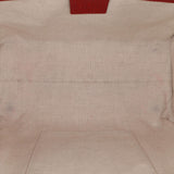 Gucci Medium Dollar Calf Soho Top Handle Convertible Tote