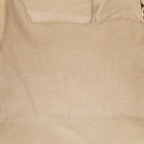 Gucci Medium GG Canvas Bella Shoulder Bag