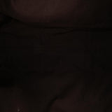 Gucci Medium GG Canvas Braided Peggy Tote